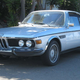 Illustration for article titled 1974 BMW 3.0 CS